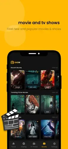 jiohotstar-india movie